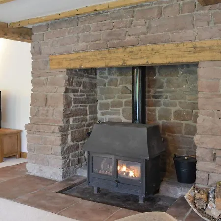 Sycamore House Great Salkeld