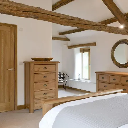Sycamore House Great Salkeld